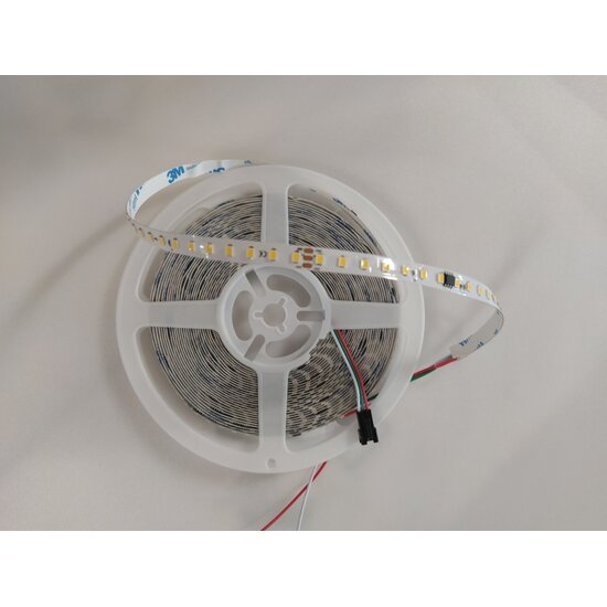 Homelighting Chasing SE-CH10-4K LED - Crea una atmósfera moderna en tu espacio