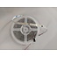 Homelighting Chasing SE-CH10-4K LED - Créez une atmosphère moderne dans votre espace