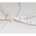 Homelighting Chasing SE-CH10-4K LED - Créez une atmosphère moderne dans votre espace