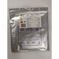 Homelighting SE-CCT-14 14W 24V 3000k-6500k 120Chips/m 10m 8mm 3 - Perfect for versatile lighting in any space