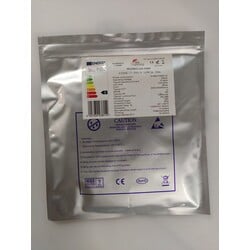 SE-CCT-14 14W 24V 3000k-6500k 120Chips/m 10m 8mm 3