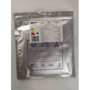 SE-CCT-14 14W 24V 3000k-6500k 120Chips/m 10m 8mm 3