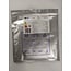 Homelighting SE-CCT-14 14W 24V 3000k-6500k 120Chips/m 10m 8mm 3 - Perfect for versatile lighting in any space