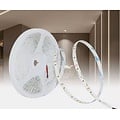 Homelighting SE-CCT-14 14W 24V 3000k-6500k 120Chips/m 10m 8mm 3 - Perfect for versatile lighting in any space