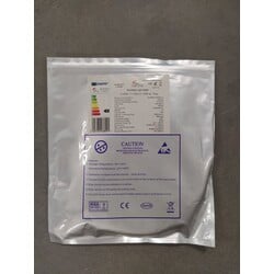 SE-ST18-3K 18W 24V 3000K 120Chips/m 10m 10mm 5