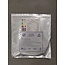 Homelighting SE-ST18-3K 18W 24V 3000K 120Chips/m 10m 10mm 5 - Create a Warm Atmosphere in Your Space