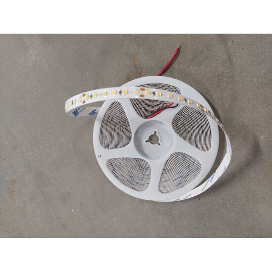 Homelighting SE-ST18-3K 18W 24V 3000K 120Chips/m 10m 10mm 5 - Create a Warm Atmosphere in Your Space