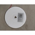 Homelighting SE-ST18-3K 18W 24V 3000K 120Chips/m 10m 10mm 5 - Create a Warm Atmosphere in Your Space