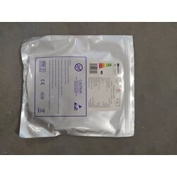 SE-ST18-4K 18W 24V 4000K 120Chips/m 10m 10mm 5