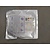 Homelighting SE-ST18-4K 18W 24V 4000K 120Chips/m 10m 10mm 5