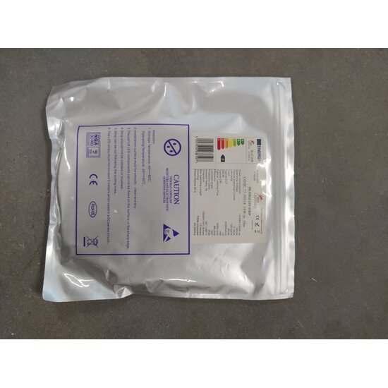 Homelighting SE-ST18-4K 18W 24V 4000K 120Chips/m 10m 10mm 5 - Ideal lighting for any space
