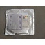 Homelighting SE-ST18-4K 18W 24V 4000K 120Chips/m 10m 10mm 5 - Ideal lighting for any space