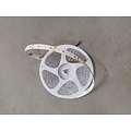 Homelighting SE-ST18-4K 18W 24V 4000K 120Chips/m 10m 10mm 5 - Ideal lighting for any space