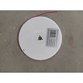 Homelighting SE-ST18-4K 18W 24V 4000K 120Chips/m 10m 10mm 5 - Ideal lighting for any space