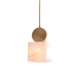 Cubico Marble SE21-MB-12
