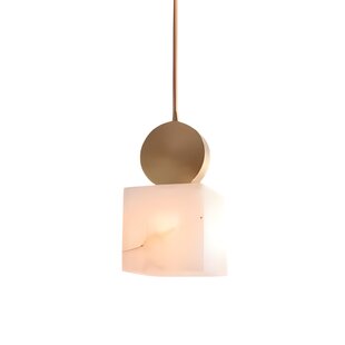 Cubico Marble SE21-MB-12