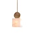 Homelighting Cubico Marble SE21-MB-12