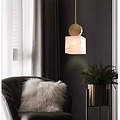 Homelighting Cubico Marble SE21-MB-12 - Modern pendant lamp for stylish lighting
