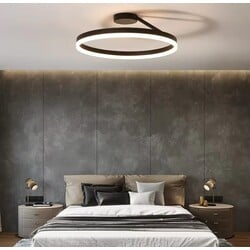 Arata SE LED 30