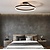 Homelighting Arata SE LED 30