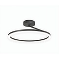 Homelighting Arata SE LED 30 - Moderner Deckenleuchte mit vielseitigen Lichtoptionen