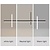 Homelighting Beatrice SE LED 27