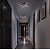 Homelighting Cosima SE LED 45 45x45x8cm