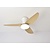 Homelighting Windy SE LED F100 30W