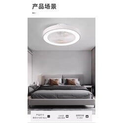 Marco SE LED F50
