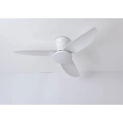 Windy SE LED F100 60W