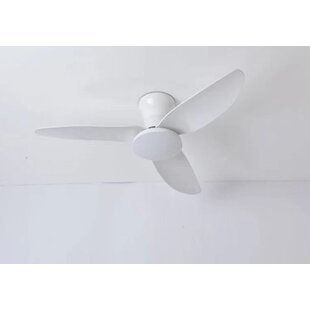 Windy SE LED F100 60W