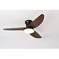 Homelighting Windy SE LED F100 30W - Modernes und intelligentes Design für jeden Raum