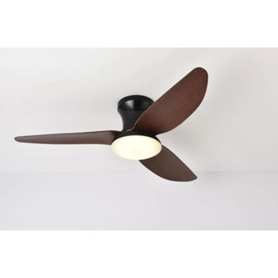 Homelighting Windy SE LED F100 30W - Modernes und intelligentes Design für jeden Raum