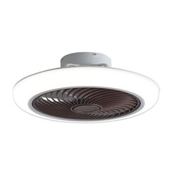 Dalton SE LED F46