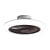 Homelighting Dalton SE LED F46