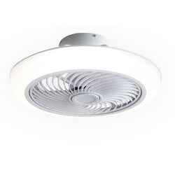 Dalton SE LED F46