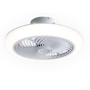 Dalton SE LED F46