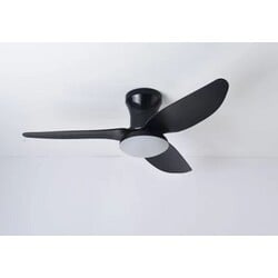 Windy SE LED F100 60W