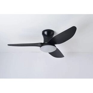 Windy SE LED F100 60W