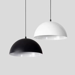 Campana SE21-BL-30