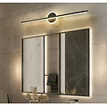 Homelighting Malu SE LED 60 - Lámpara de pared moderna para una iluminación elegante