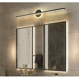 Malu SE LED 60