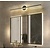 Homelighting Malu SE LED 60