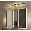 Homelighting Malu SE LED 60 - Moderne wandlamp voor sfeervolle verlichting