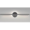Homelighting Malu SE LED 60 - Applique murale moderne pour un éclairage élégant