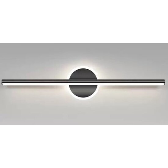 Homelighting Malu SE LED 60 - Moderne wandlamp voor sfeervolle verlichting