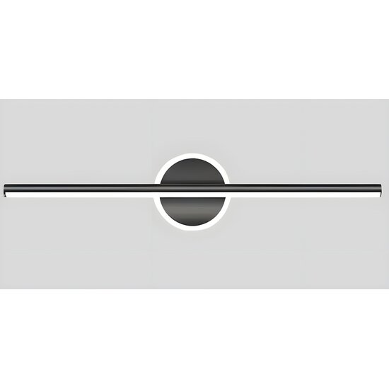 Homelighting Malu SE LED 60 - Modern wall lamp for stylish lighting