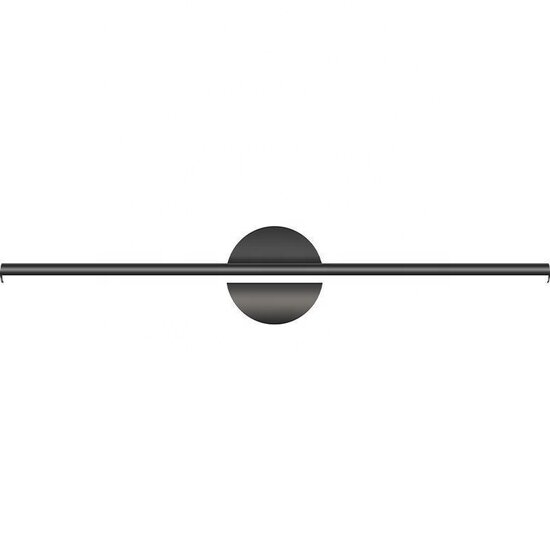 Homelighting Malu SE LED 60 - Moderne wandlamp voor sfeervolle verlichting