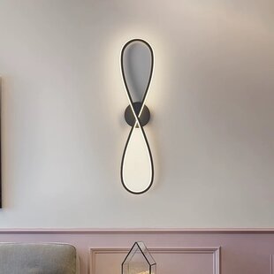 Infinito SE LED 30