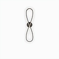 Homelighting Infinito SE LED 30 - Moderne wandlamp voor sfeervolle verlichting